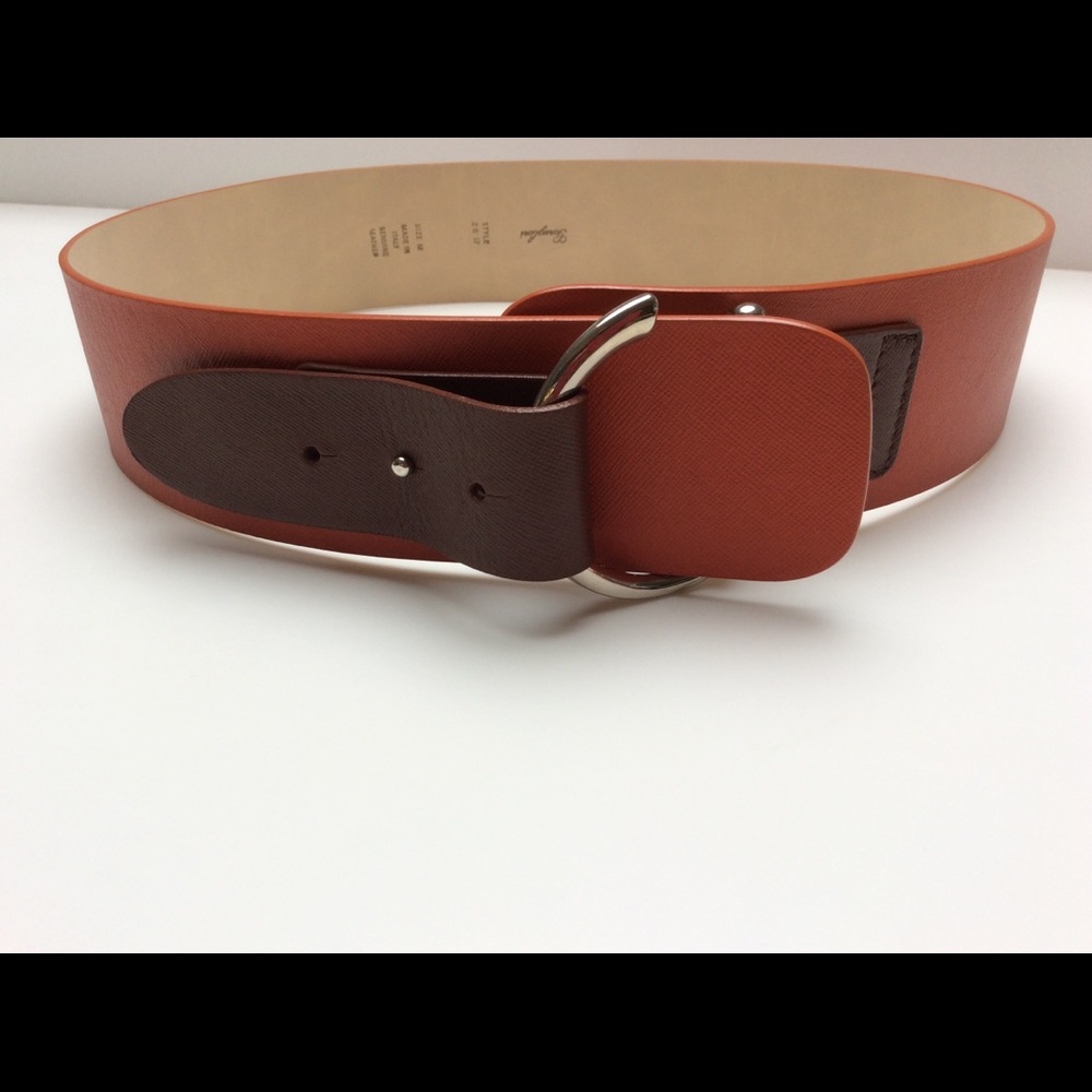 Belt - Picture 2 of 4